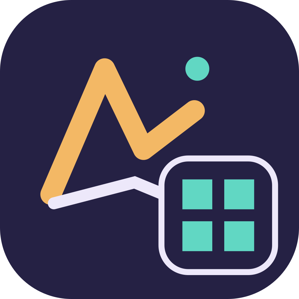 PlotLost Windows Control icon