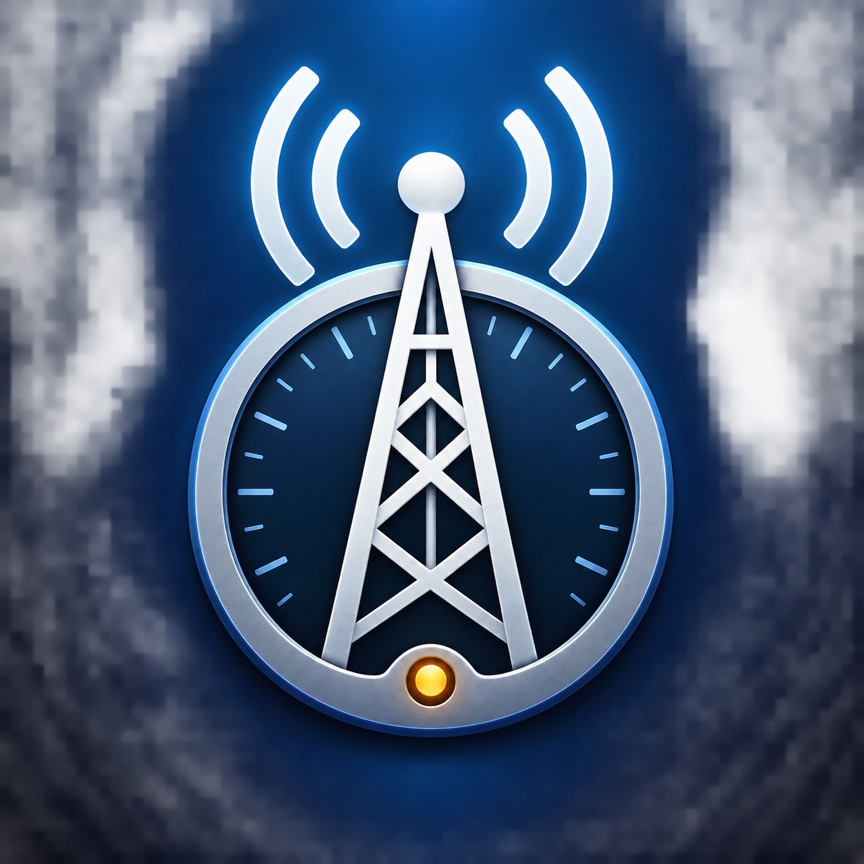 W0FFS Station Control